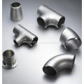 /msite/products/detail/productid/26271203/id/505226.html